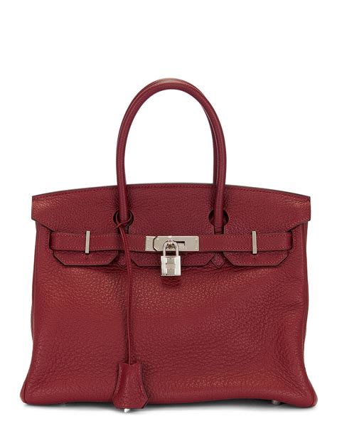 hermes birkin re|new Hermes Birkin bags price.